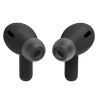 Беспроводные наушники JBL Wave 200 TWS Black