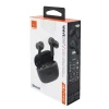 Беспроводные наушники JBL Wave 200 TWS Black