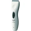 Машинка для стрижки волос Panasonic ER131H520 Машинка для стрижки волос Panasonic ER131H520