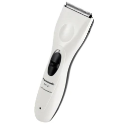 Машинка для стрижки волос Panasonic ER131H520