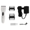 Машинка для стрижки волос Panasonic ER131H520 Машинка для стрижки волос Panasonic ER131H520