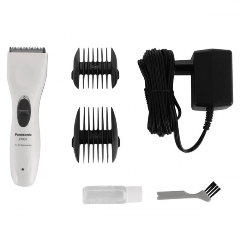Машинка для стрижки волос Panasonic ER131H520 Машинка для стрижки волос Panasonic ER131H520