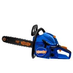 Бензопила Wadfow WGC1552