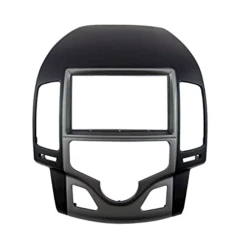 Avtomobil monitoru Asey Hyundai i30 2007-2011 (A/C Automatic)