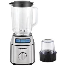 Blender SUPER CREST SCT-8051 - SCT-8051