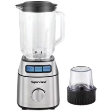 Blender SUPER CREST SCT-8051 - SCT-8051