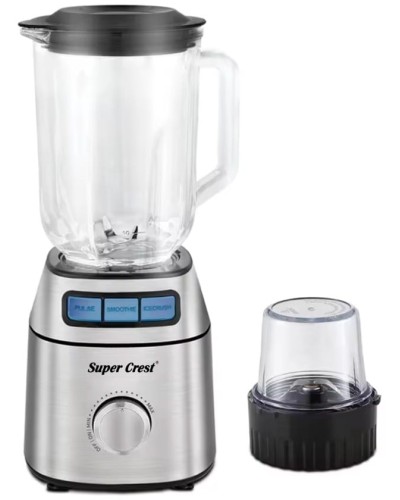 Blender SUPER CREST SCT-8051 - SCT-8051