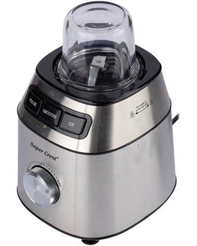 Blender SUPER CREST SCT-8051 - SCT-8051