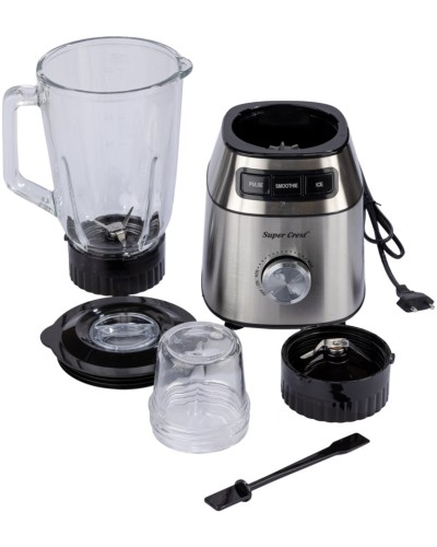 Blender SUPER CREST SCT-8051 - SCT-8051