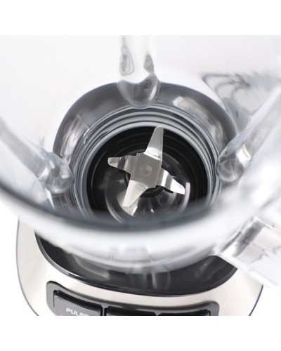 Blender SUPER CREST SCT-8051 - SCT-8051