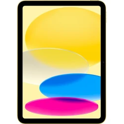 Планшет Apple iPad 10.9