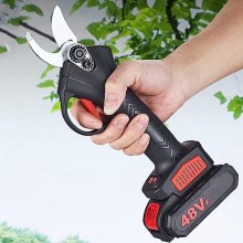 Elektrik bağban qayçısı VPRO VP-6060