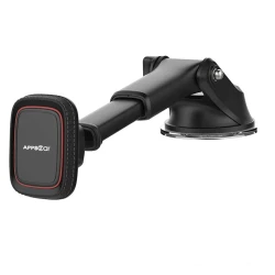 Avtomobil üçün telefon tutacağı APPS2Car