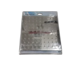 Лейка для душа SH852 Лейка для душа SH852