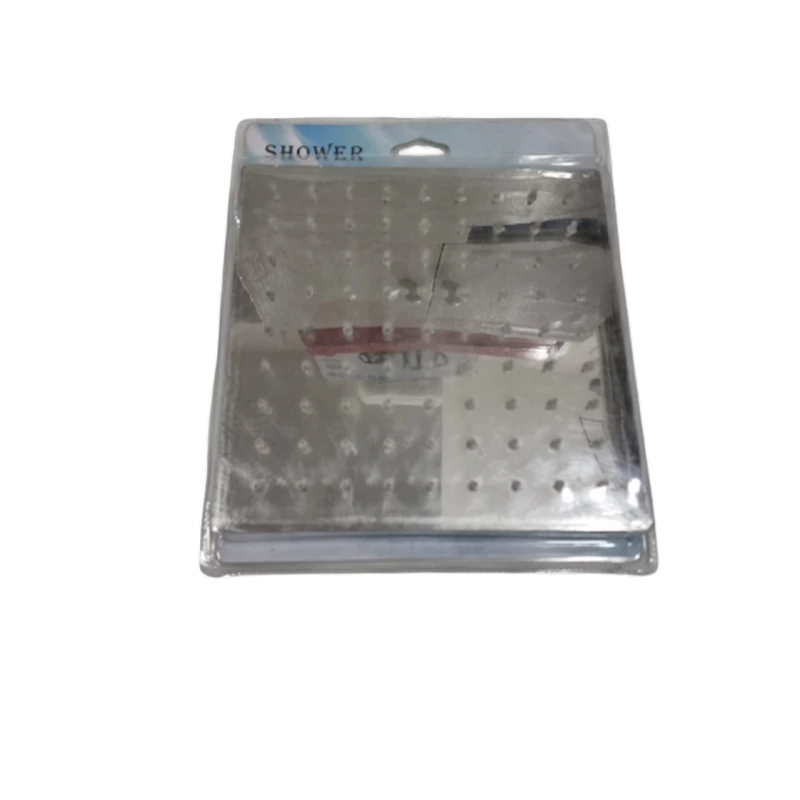 Лейка для душа SH852