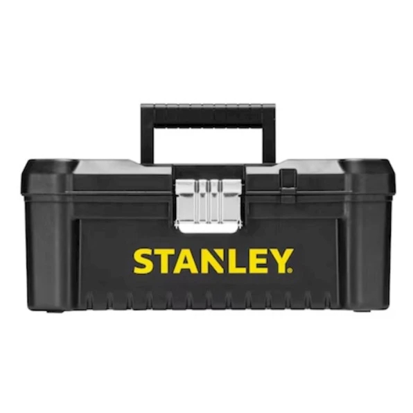 Ящик Stanley STST1-75515