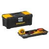 Ящик Stanley STST1-75515