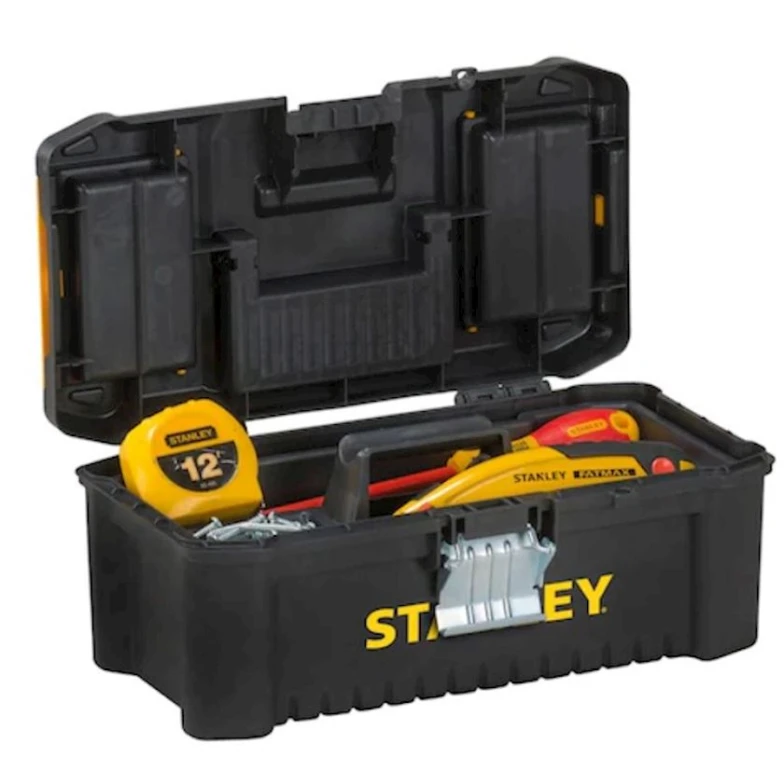 Ящик Stanley STST1-75515