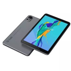 Planşet GtaB T8