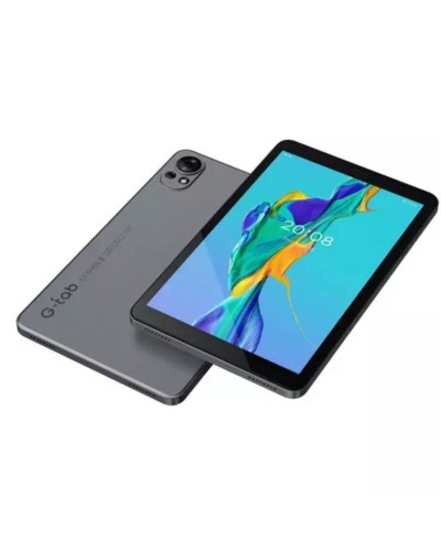 Planşet GtaB T8