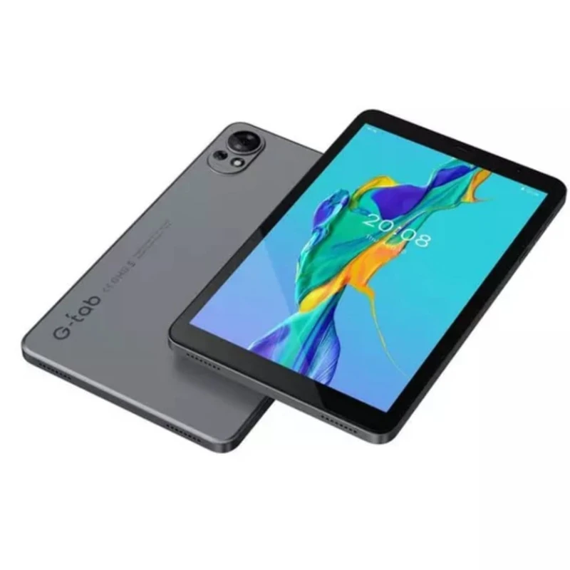 Планшет GtaB T8 Планшет GtaB T8
