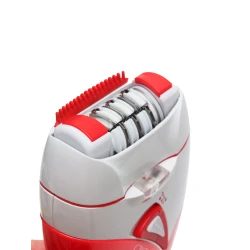 Эпилятор Cronier CR-8810