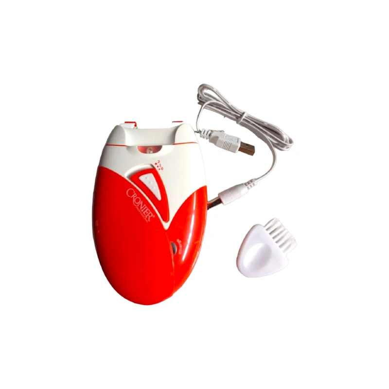 Эпилятор Cronier CR-8810 Эпилятор Cronier CR-8810