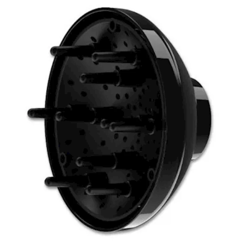 Фен Rowenta CV6930