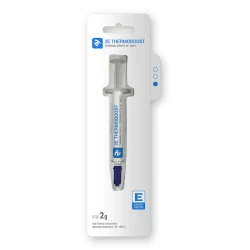 Термопаста 2Е Thermoboost Expert TB6-2 (2E-TB6-2)