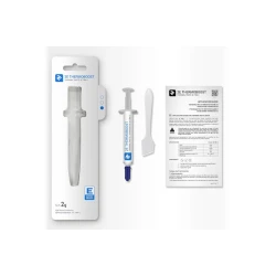 Термопаста 2Е Thermoboost Expert TB6-2 (2E-TB6-2)