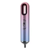 Fen Mini Dryer 311 Rose