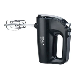 Миксер Eurolux HM 3890DSP ED