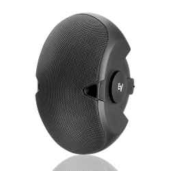 Динамик Electro-Voice Evid 3.2T