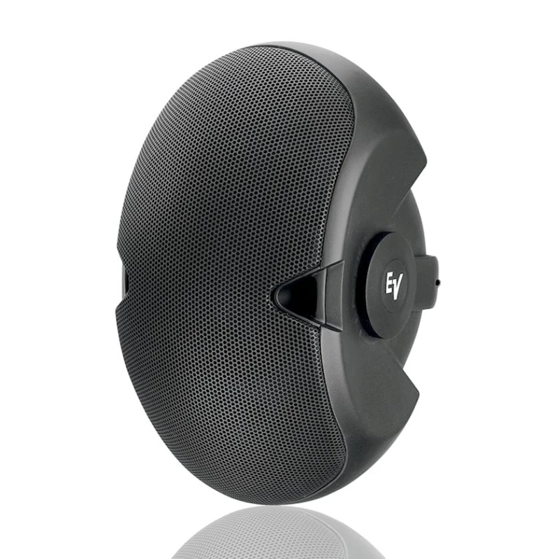 Динамик Electro-Voice Evid 3.2T Динамик Electro-Voice Evid 3.2T