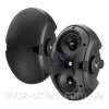Динамик Electro-Voice Evid 3.2T Динамик Electro-Voice Evid 3.2T