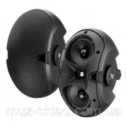 Динамик Electro-Voice Evid 3.2T