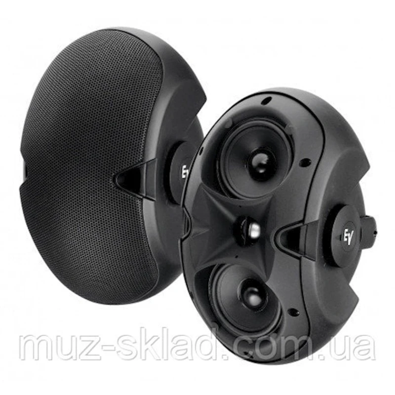 Динамик Electro-Voice Evid 3.2T Динамик Electro-Voice Evid 3.2T