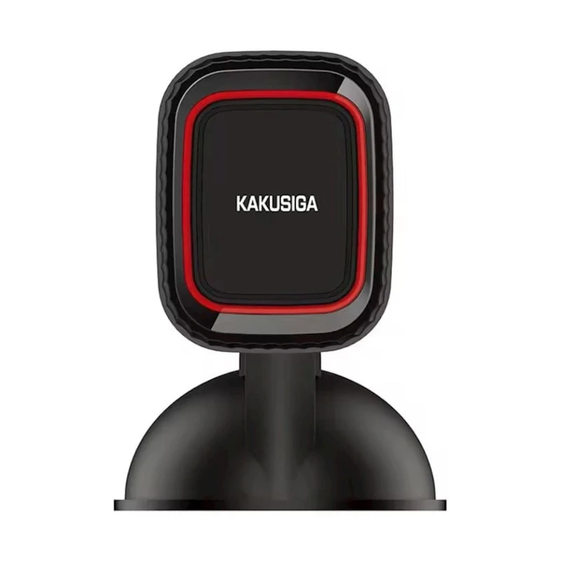 Автомобильный держатель для телефона Kakusiga KSC-337C Автомобильный держатель для телефона Kakusiga KSC-337C