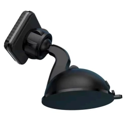 Автомобильный держатель для телефона Kakusiga KSC-337C