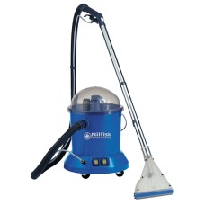 Tozsoran Nilfisk TW 300 S