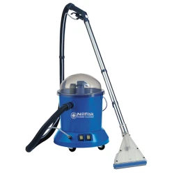 Пылесос Nilfisk TW 300 S