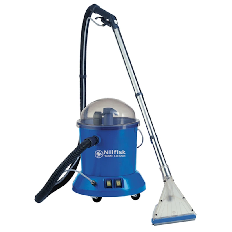 Пылесос Nilfisk TW 300 S Пылесос Nilfisk TW 300 S