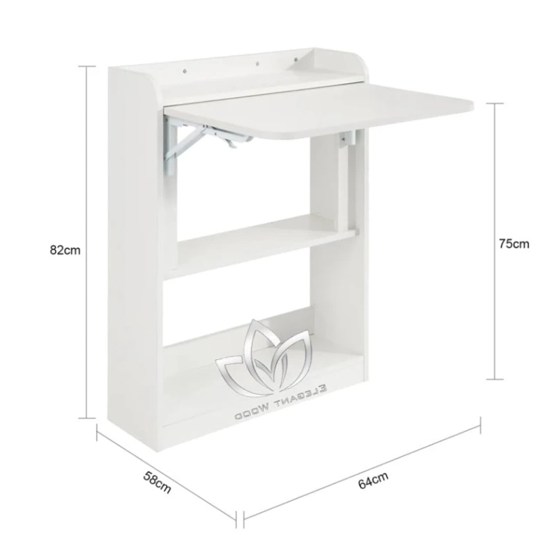 Письменный стол Elegant ZARR068 Письменный стол Elegant ZARR068