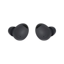 Simsiz qulaqlıq Samsung Galaxy Buds 2 Pro Grey