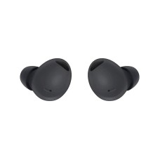 Simsiz qulaqlıq Samsung Galaxy Buds 2 Pro Grey