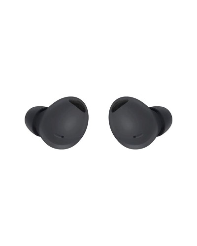 Simsiz qulaqlıq Samsung Galaxy Buds 2 Pro Grey