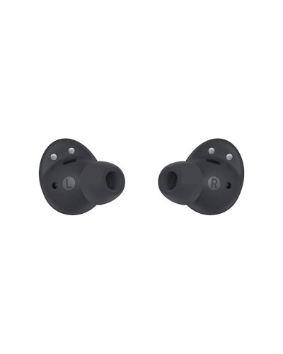 Simsiz qulaqlıq Samsung Galaxy Buds 2 Pro Grey