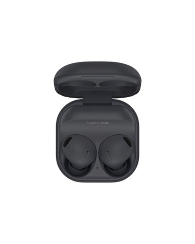 Simsiz qulaqlıq Samsung Galaxy Buds 2 Pro Grey