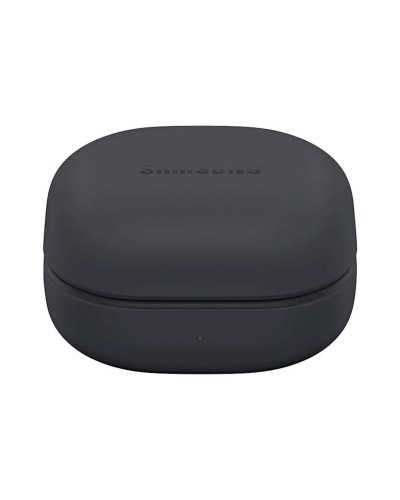 Simsiz qulaqlıq Samsung Galaxy Buds 2 Pro Grey