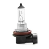 Hallogen lampası Osram H11 55 Vt Hallogen lampası Osram H11 55 Vt